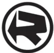 Romo RSA1371W - POPREDAJNÝ SERVIS - 1