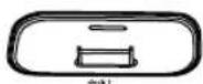 IHOME iP88 - quick start - 5