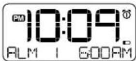 IHOME iP88 - quick start - 4