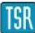 Escort Max Ci - TSR Signal Ranking Software - 1