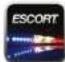 Escort Max Ci - ESCORT Live - 3