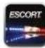 Escort Max Ci - ESCORT Live - 1