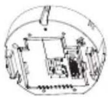 SAMSUNG SCC-C6439P - WhAT's INCIuded - 2