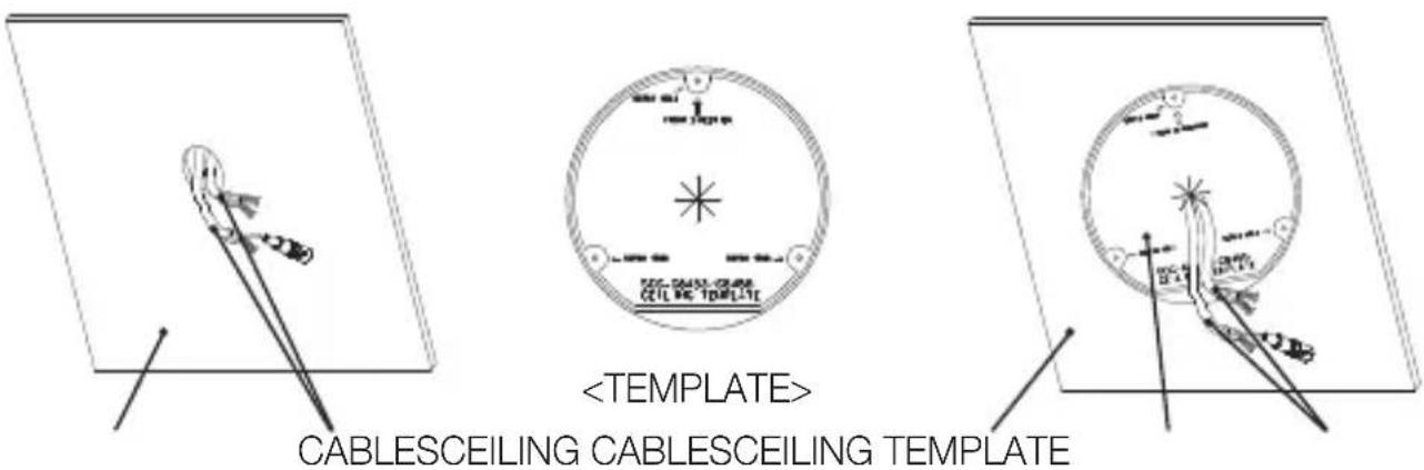 CABLESCEILING CABLESCEILING TEMPLATE