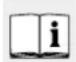 FLORABEST IAN 271112 - • Uvod - 1