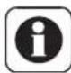 Bürstner Nexxo Van (2014) - Please read this instruction manual completely before using the vehicle for the first time! - 5