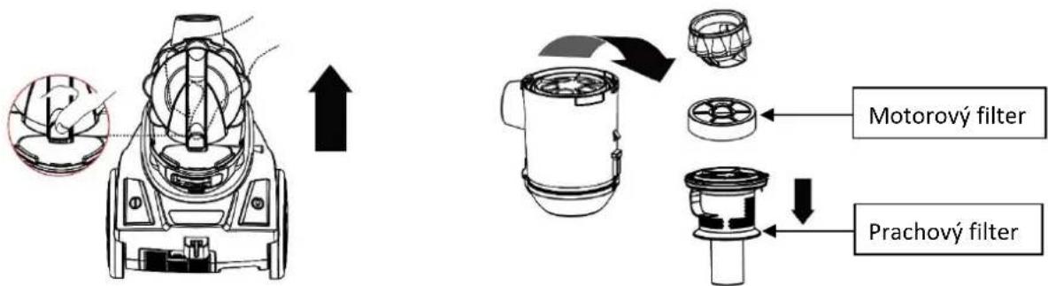 Emerio VCE-108278 - 2