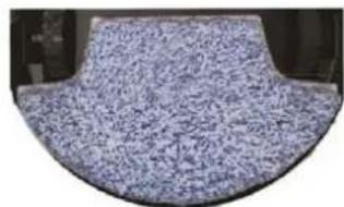 Emerio RVC-124116 - USE - 3