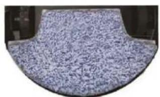 Emerio RVC-124116 - 2