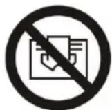 Emerio PH-122174 - SAFETY INSTRUCTIONS (READ BEFORE OPERATING THE HEATER) - 1
