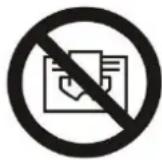 Emerio PH-122174 - INSTRUCTIUNI DE SIGURANTĂ (A SE CITI ÎNAINTEA PUNERII ÎN FUNCTIUNE A APARATULUI DE ÎNCĂLZIT) - 1