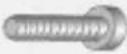 Steren STV-301 - CONTENIDO - 1