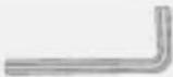 Steren STV-301 - CONTENIDO - 4
