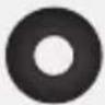 Steren STV-301 - CONTENIDO - 5