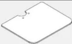 Steren STV-301 - CONTENIDO - 8