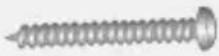 Steren STV-301 - CONTENIDO - 2