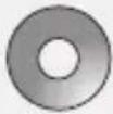 Steren STV-301 - CONTENIDO - 6