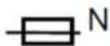 TP-LINK KD110 - Korea Warning Statements: - 3