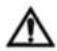 TP-LINK KD110 - Warnings - 7