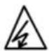 TP-LINK KD110 - Korea Warning Statements: - 2