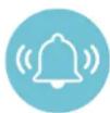 TP-LINK KD110 - Introduction - 5