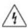 TP-LINK KD110 - Warnings - 5