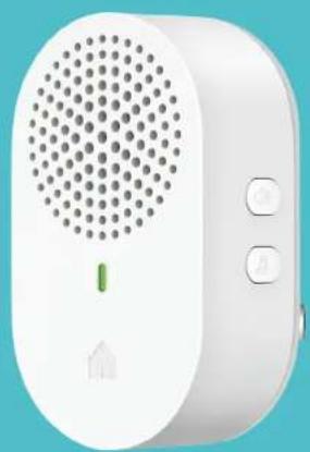 TP-LINK KD110 - 1