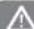 Winix U300-EU - Operat - 9