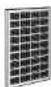 Winix U300-EU - • Wasbaar AOC™ (Advanced - 1