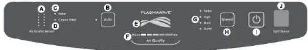 A C • Audio • Flashwave • Flashwave • Flashwave • Flashwave • Flashwave • Flashwave • Flashwave • Flashwave • Flashwave • Flashwave • Flashwave • Flashwave • Flashwave • Flashwave • Flashwave • Flashwave • Flashwave • Flashwave • Flashwave • Flashwave • Flashwave • Flashwave • Flashwave • Flashwave • Flashwave • Flashomega • Flashomega • Flashomega • Flashomega • Flashomega • Flashomega • Flashomega • Flashomega • Flashomega • Flashomega • Flashomega • Flashomega • Flashomega • Flashomega • Flashomega • Flashomega • Flashomega • Flashomega • Flashomega • Flashomega • Flashomega • Flashomega • Flashomega • Flashomega • Flashomega • Flashω • Flashω • Flashω • Flashω • Flashω • Flashω • Flashω • Flashω • Flashω • Flashω • Flashω • Flashω • Flashω • Flashω • Flashω • Flashω • Flashω • Flashω • Flashω • Flashω • Flashω • Flashω • Flashω • Flashω • Flashω
