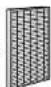 Winix U300-EU - • True HEPA-filter - 1