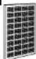 Winix U300-EU - - True HEPA Filter - 2