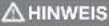 Winix U300-EU - ANWEISUNGEN - 3