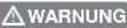 Winix U300-EU - ANWEISUNGEN - 1