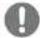 Winix U300-EU - INSTRUCTIES - 3