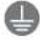 Winix U300-EU - INSTRUCTIES - 4
