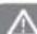 Winix U300-EU - ⚠ Waarschuwing - 5
