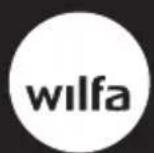 WILFA Svart WSPO-W - Sådan gør du: - 2