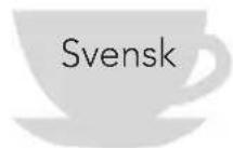 WILFA Svart WSPO-W - Wilfa SVART Pour Over - 1