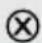 WILFA Svart WSPO-W - \*The flow control symbols: - 1