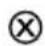 WILFA Svart WSPO-W - \*Flow Control-symboler: - 1
