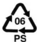 Rommelsbacher SWG 700 - Verpackungsmaterial - 4
