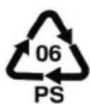 Rommelsbacher SWG 700 - Packing material - 4