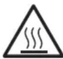Rommelsbacher SWG 700 - How to operate your appliance - 1