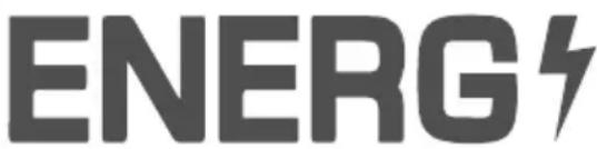 ENERG