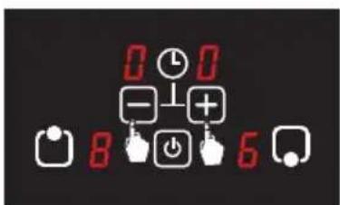 0 0 - + 8 6