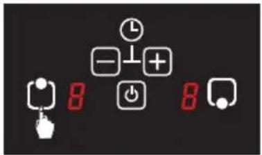 8 8