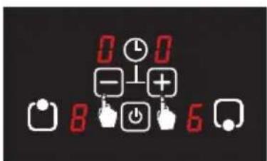 0 0 - + 8 6