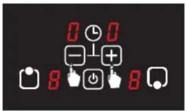 0 0 - + 8 8