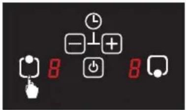 8 8